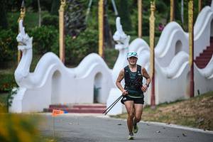 BIB: 
                            <button type="button" onclick="openModal(22505675)" class="btn btn-primary btn-sm float-right btn-popup" data-toggle="modal" data-target=".modal-high-quality">
                        <i class="fas fa-shopping-cart"></i> Add to Cart
                    </button>
                                            <button type="button" onclick="isThisMe(22505675, true)" class="btn btn-success btn-sm float-right btn-popup btn-isme hidden" data-toggle="tooltip" data-placement="bottom" title="นี่คือรูปของคุณใช่ไหม คลิกที่นี่เพื่อเอาเข้าอัลบั้ม">
                        <i class="fas fa-plus"></i> Add to album
                    </button>
                    <button type="button" onclick="isThisMe(22505675, false)" class="btn btn-warning btn-sm float-right btn-popup btn-isnotme hidden">
                        <i class="fas fa-ban"></i> Remove from album
                    </button>